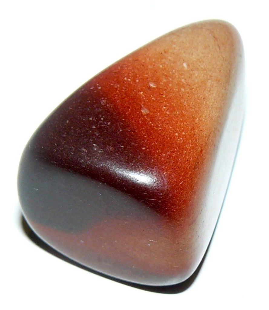 Энергия камней № 97 Печатный Камень (окатанный камень) фото, обсуждение
