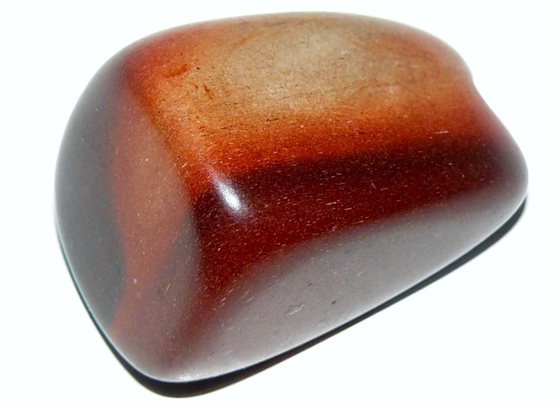 Энергия камней № 97 Печатный Камень (окатанный камень) фото, обсуждение
